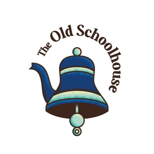 The Old Schoolhouse Logo